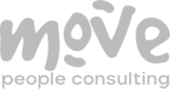 Move People Consulting